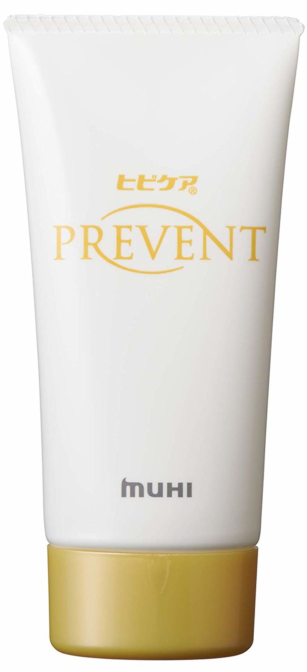 ヒビケアプリベント / 池田模範堂