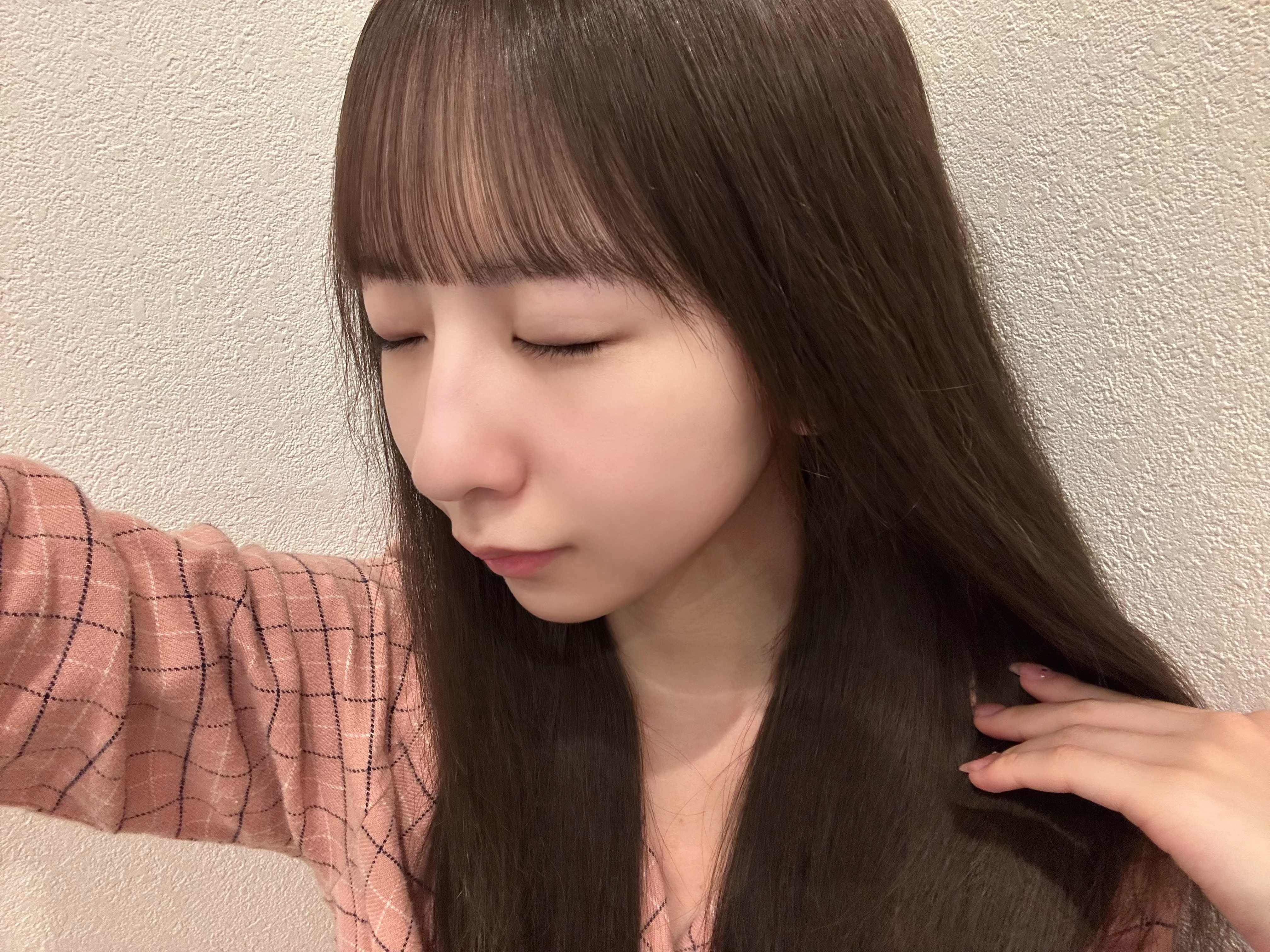 RTXセラム ビタミンショット/Dr.G/美容液を使ったクチコミ（2枚目）