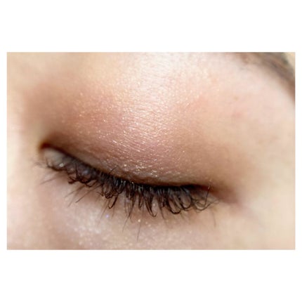 チーキーシークブラッシュ/THREE/パウダーチークを使ったクチコミ(5枚目)