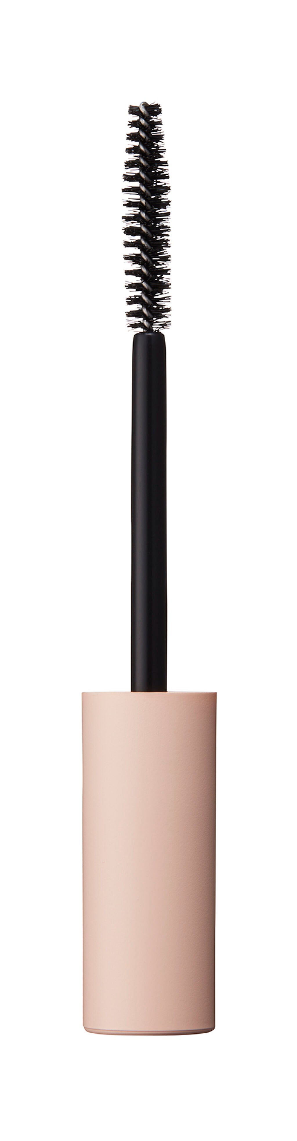 ロングマスカラ Kirei&co.