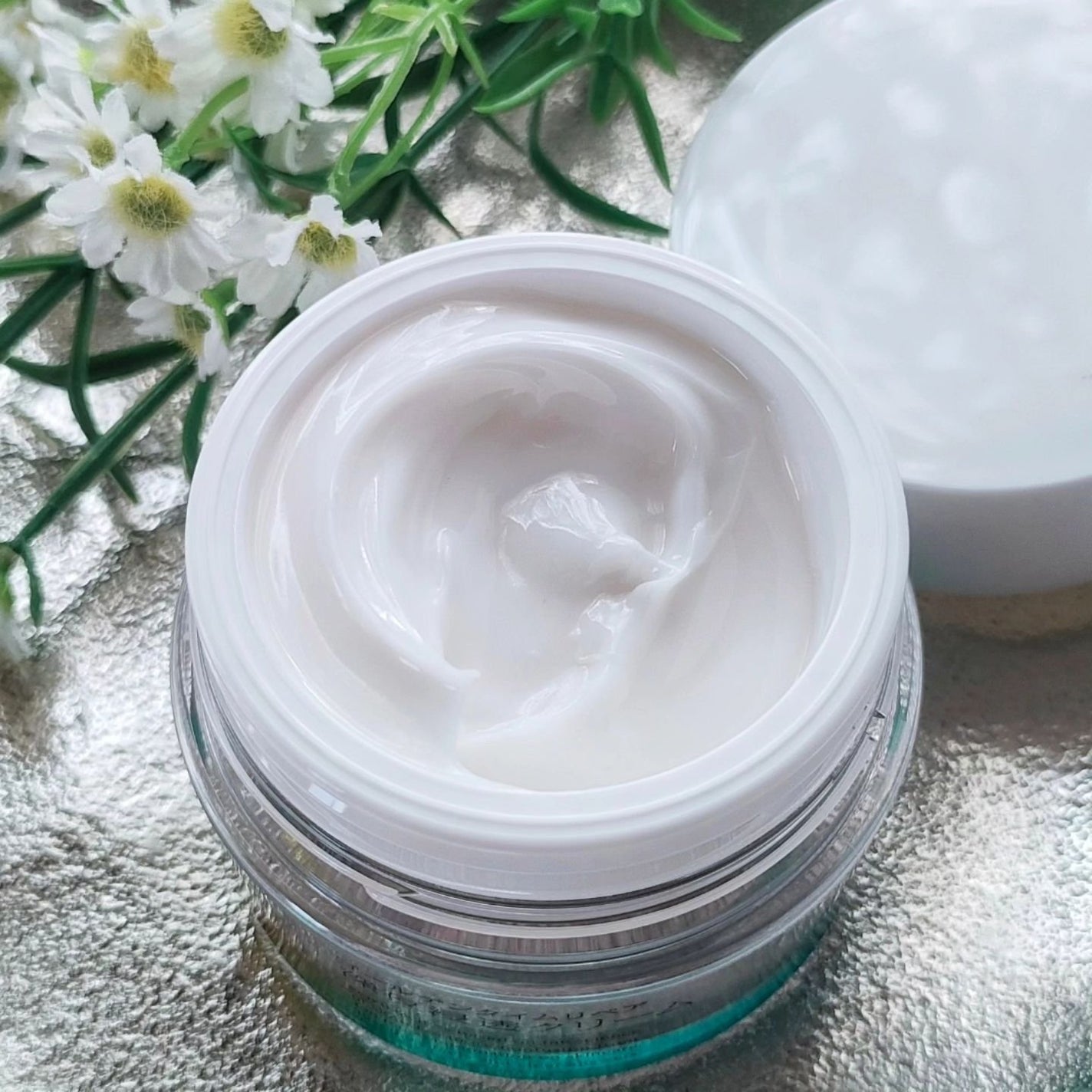 ソフィーナ iP 角層トリートメント 基礎化粧液/SOFINA iP/化粧水を使ったクチコミ(3枚目)