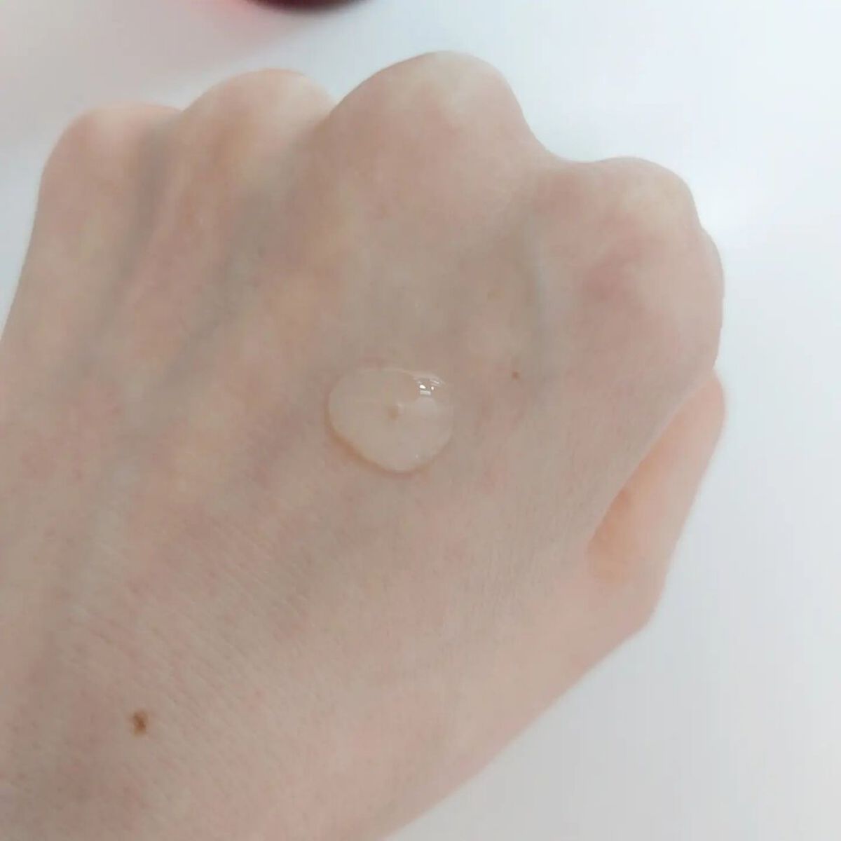  S.E.ローション2/ラクトデュウ/化粧水を使ったクチコミ（2枚目）