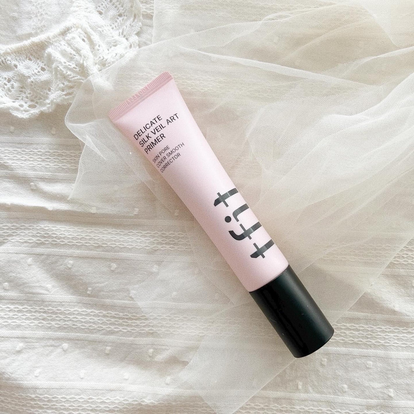 まーみ on LIPS 「ㅤㅤㅤㅤㅤㅤㅤㅤㅤㅤㅤㅤㅤㅤㅤㅤㅤㅤㅤㅤㅤㅤㅤㅤㅤㅤ@tfit..」(1枚目)