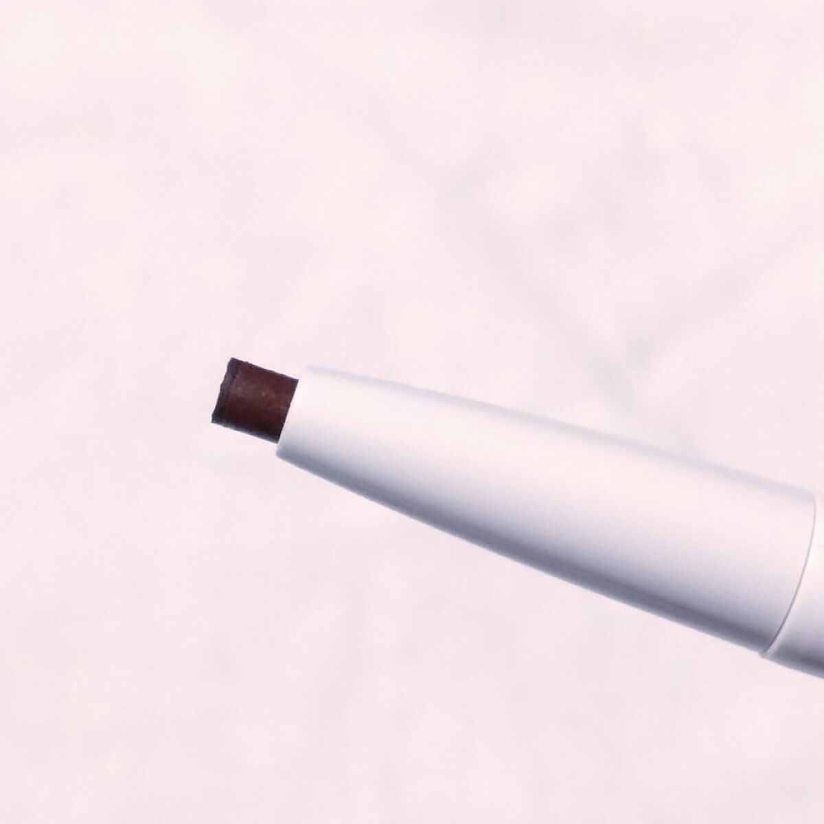 パウダー&ライナー/sopo/スティックアイシャドウを使ったクチコミ（3枚目）