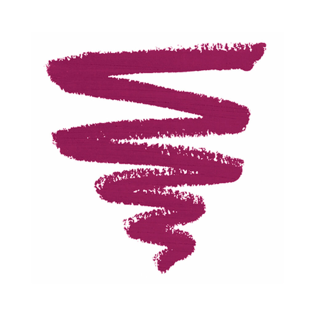 スエード マット リップライナー A 59 カラー・スウィート トゥース