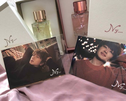 リップ スクラブシャス/M・A・C/リップスクラブを使ったクチコミ(3枚目)