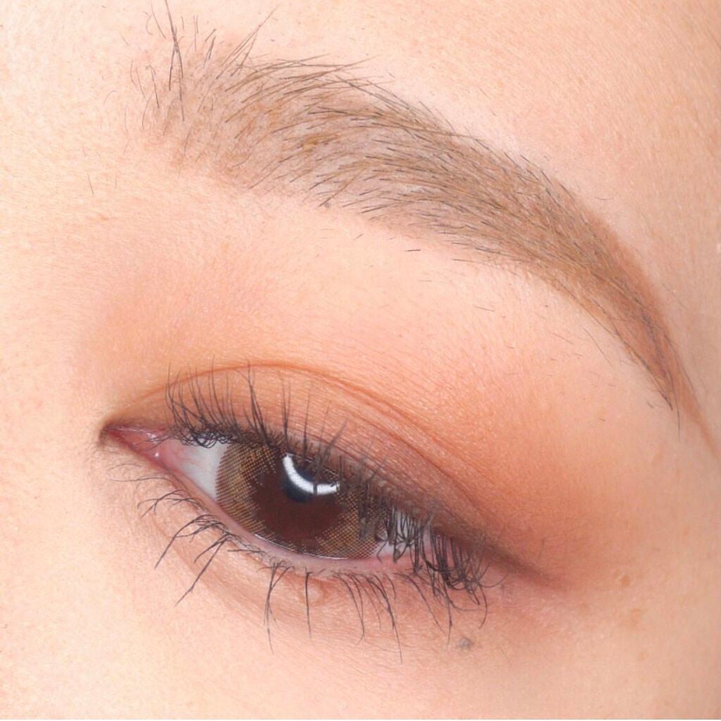 ディオール バックステージ コントゥール パレット/Dior/プレストパウダーを使ったクチコミ(2枚目)