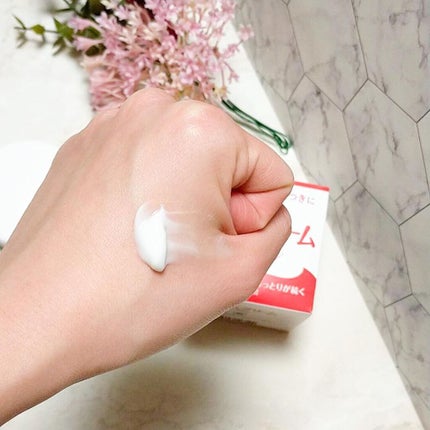 chichannnnð§žãã©ãã100 on LIPS ãã¶ãŒãã¯ãªãŒã ã«ã€ããŠä»æ¥ã¯ã玹ä»ããããŸã(ËoË)/@c..ãïŒ5æç®ïŒ