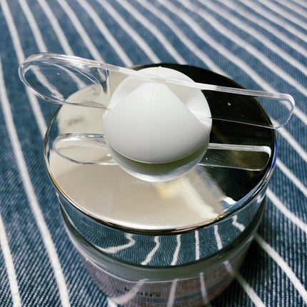 スパチュラスタンド/DAISO/その他を使ったクチコミ(4枚目)