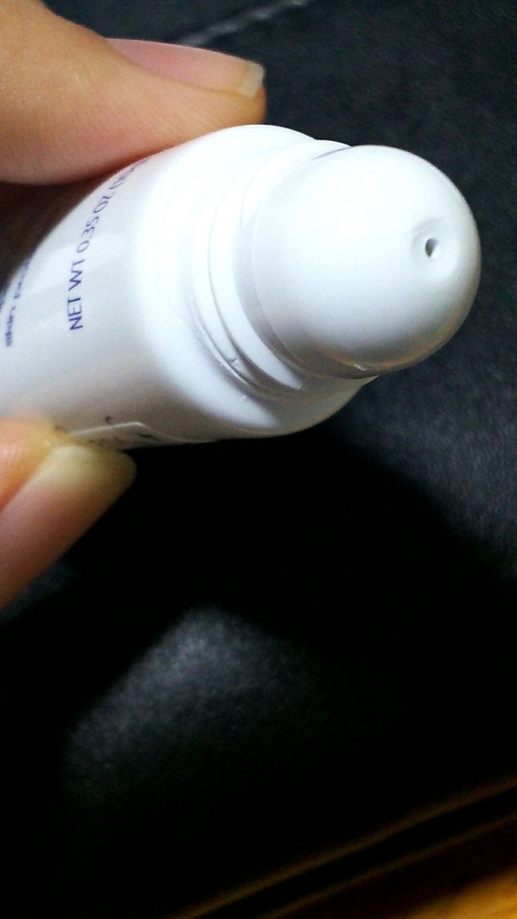 レブロン キス シュガー スクラブ/REVLON/リップスクラブを使ったクチコミ（3枚目）