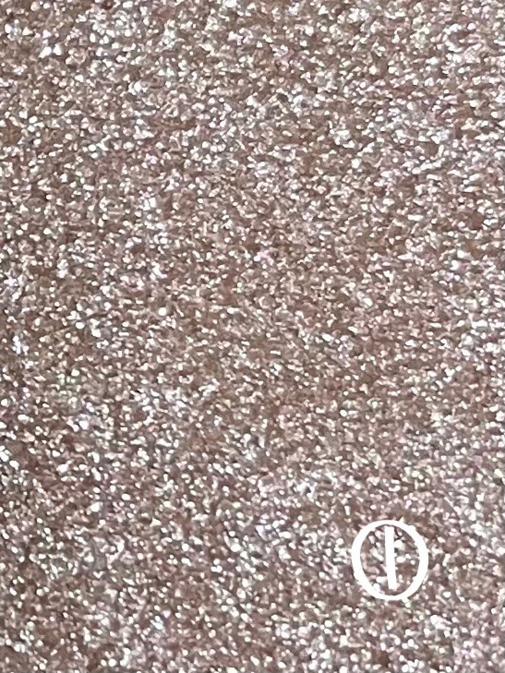 アイシャドウパレット/ドド/アイシャドウパレットを使ったクチコミ(4枚目)