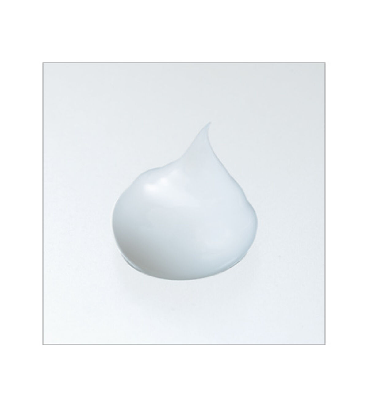 薬用しみ対策 保湿クリーム メラノCC