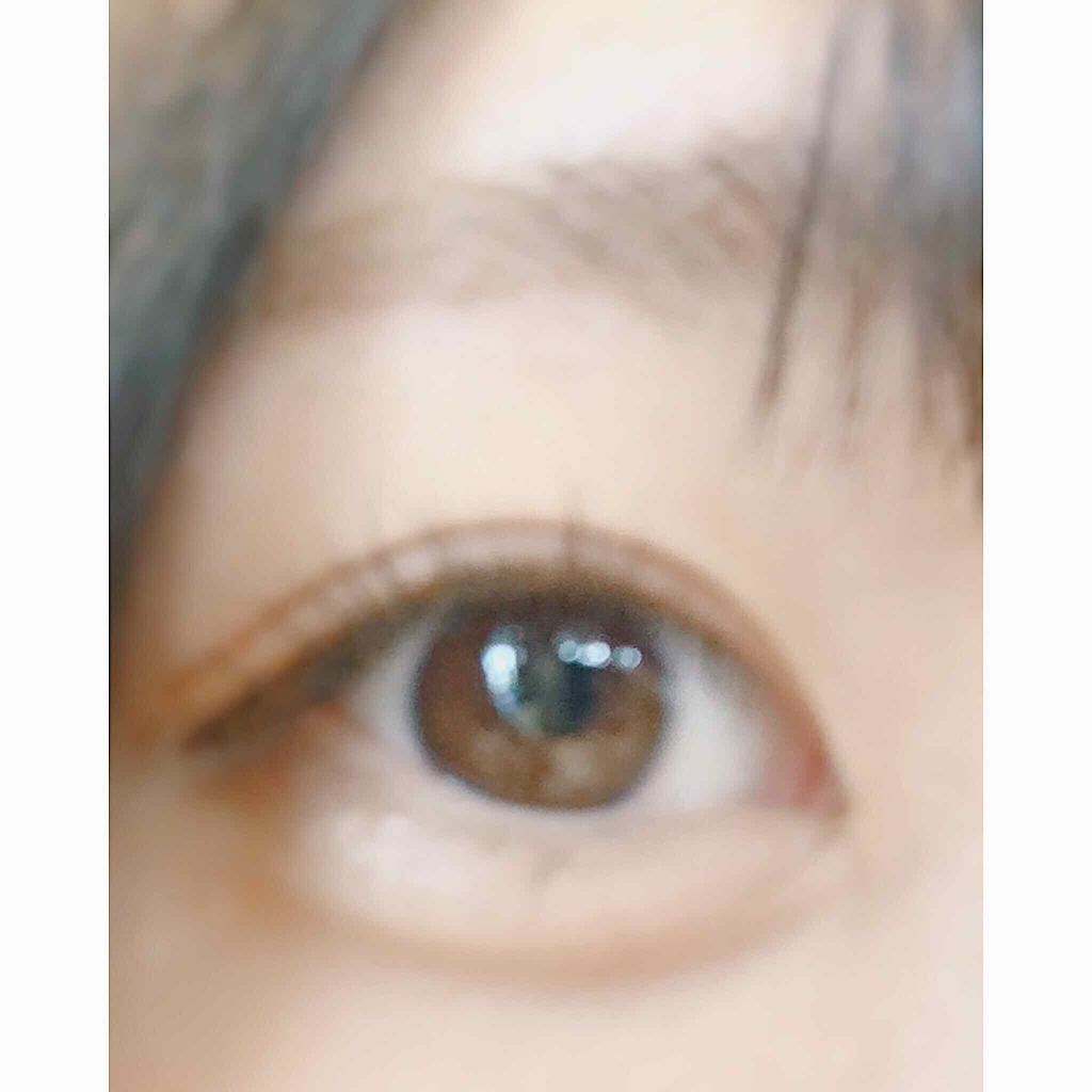 エテュセ アイエディション (マスカラベース)/ettusais/マスカラ下地を使ったクチコミ(1枚目)