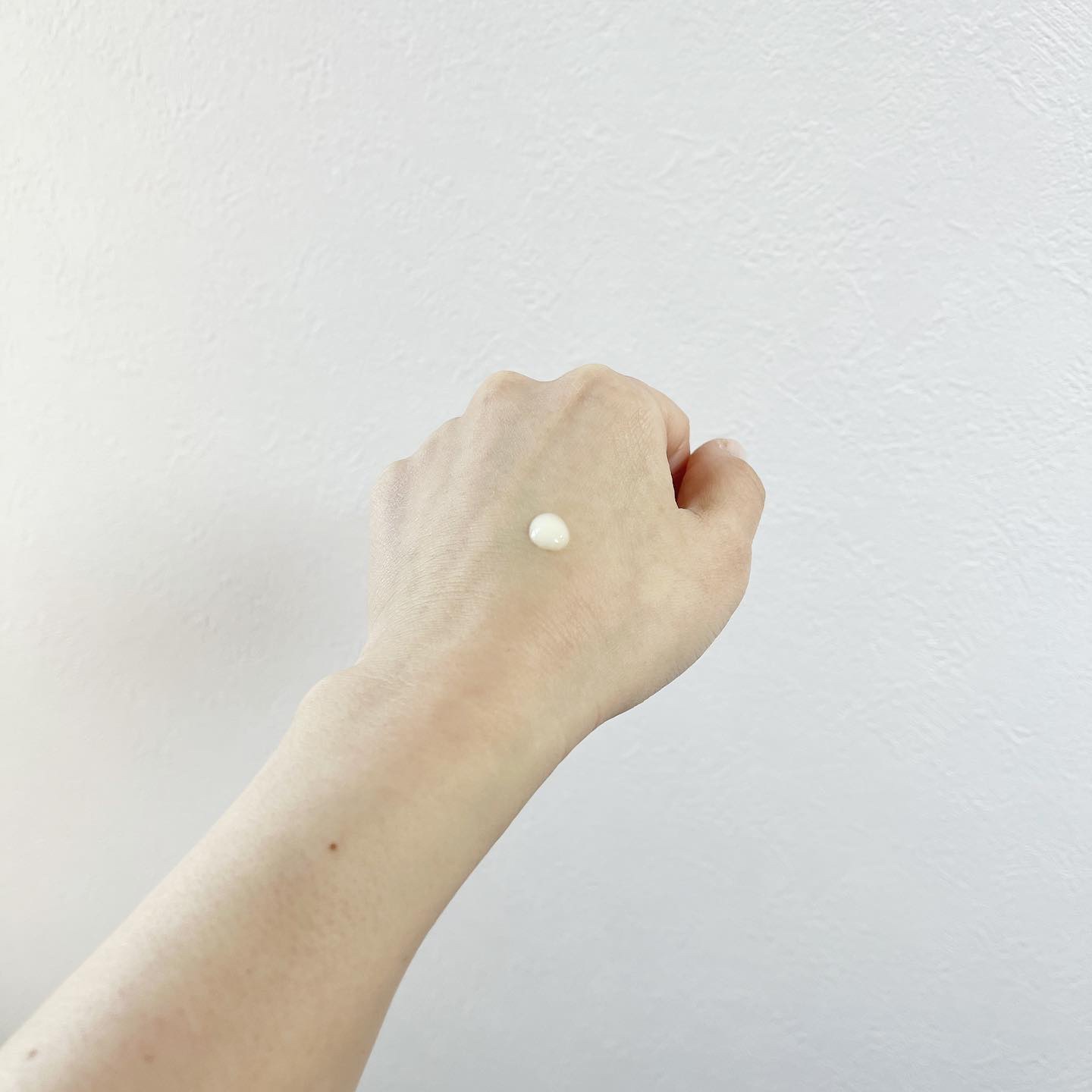 ムーンパール　リカバーエッセンス/ミキモト コスメティックス/美容液を使ったクチコミ（2枚目）