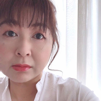 【旧品】パウダーチークス/キャンメイク/パウダーチークを使ったクチコミ(4枚目)