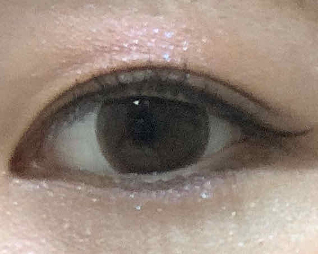 アイ カラー クォード/TOM FORD BEAUTY/アイシャドウパレットを使ったクチコミ(3枚目)