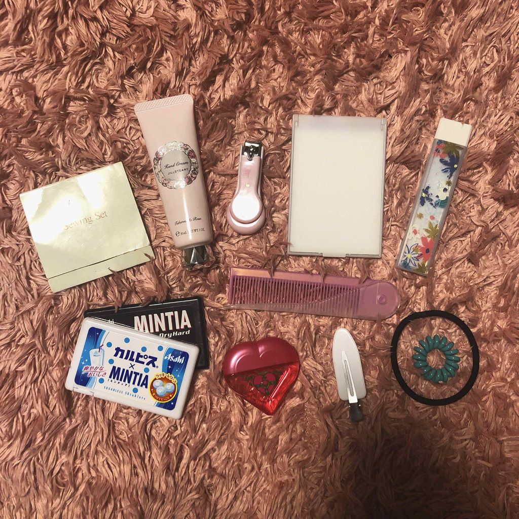 オペラ リップティント N/OPERA/リップティントを使ったクチコミ(3枚目)