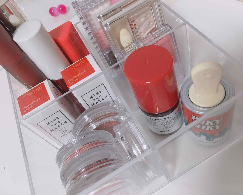 ã¿ãš.ð°ð· on LIPS ãGUMBALLÃã¿ãš.ð°ð·2æç®åç»ã§ãïŒããã«ã¡ã¯ïŒïŒã¿ãš...ãïŒ3æç®ïŒ