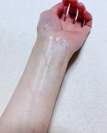 ハイポアレジェニックシカアンプル/Dermatory/美容液を使ったクチコミ(8枚目)