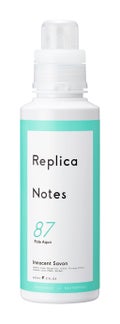 柔軟剤 イノセントサボン / Replica Notes