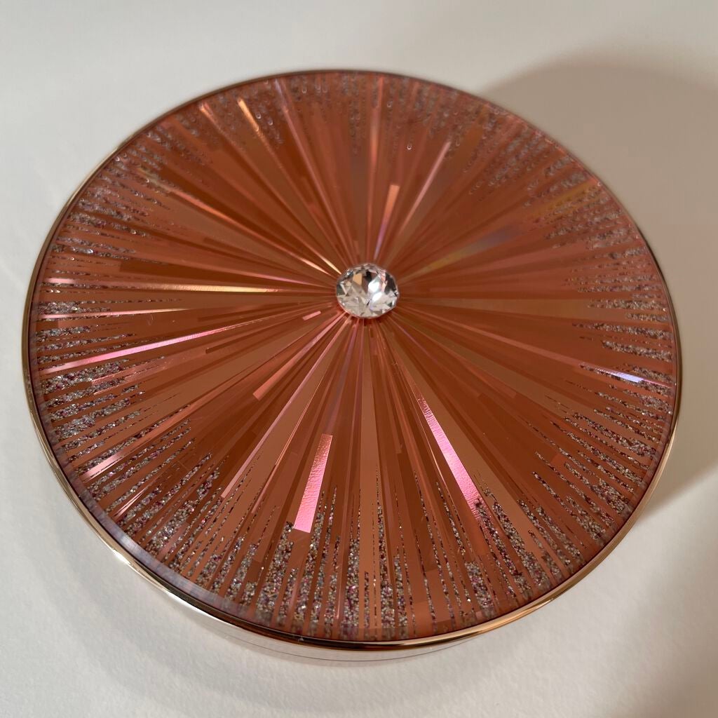 ORIGINAL ESSENCE COVER PACT/AGE20’s/クッションファンデーションを使ったクチコミ(1枚目)