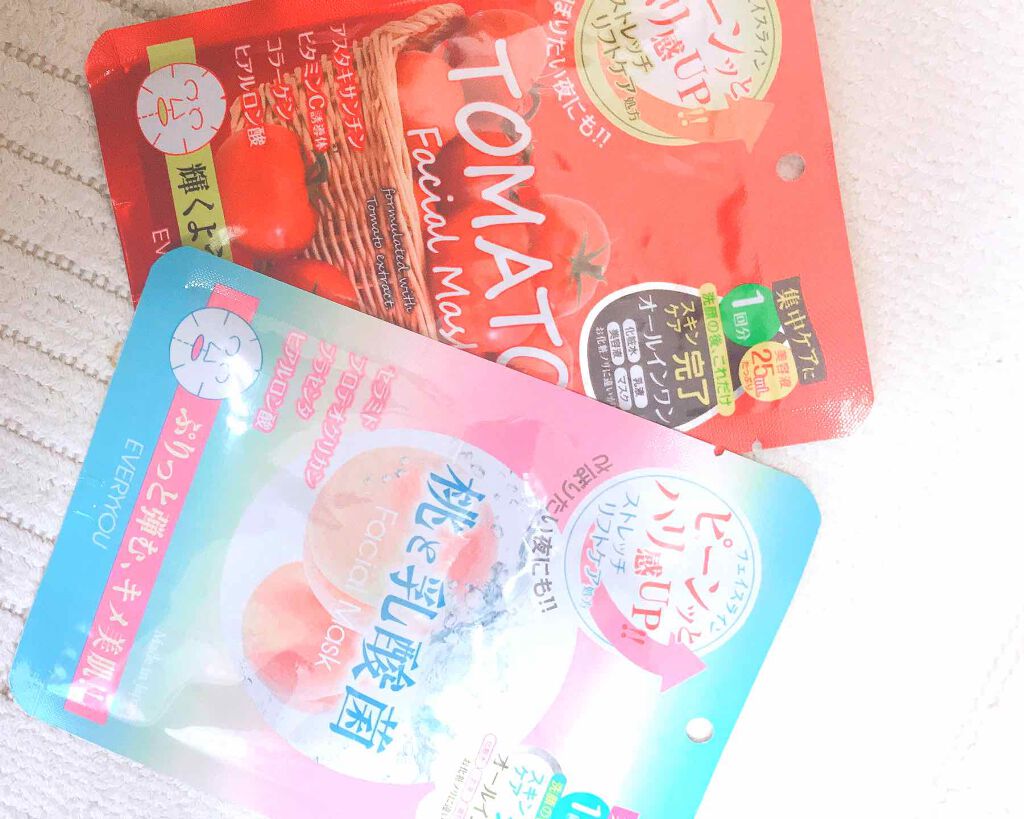 オペラ シアーリップカラー RN/OPERA/リップグロスを使ったクチコミ(4枚目)