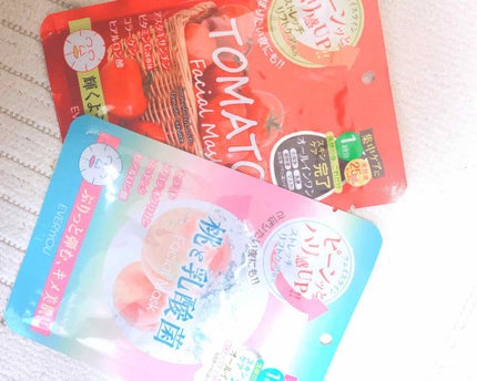 オペラ シアーリップカラー RN/OPERA/リップグロスを使ったクチコミ(4枚目)