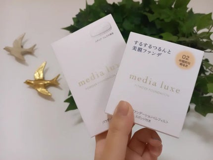 を使ったクチコミ(1枚目)