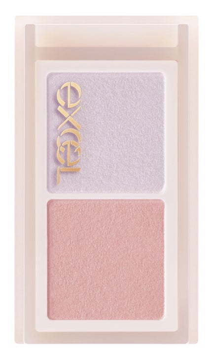 EN01 ペールマロウ