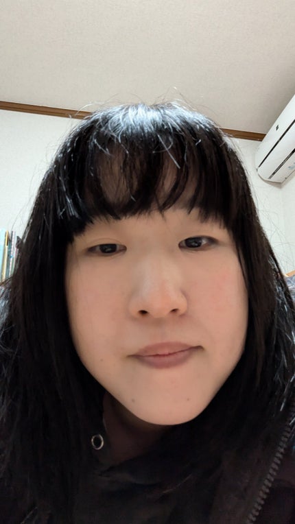 プロフィニッシュファンデーション/インテグレート/パウダーファンデーションを使ったクチコミ(1枚目)