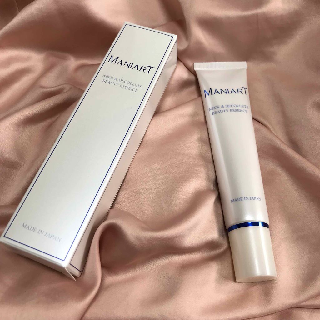 びーちゃん🍓⸝⸝꙳ on LIPS 「お久しぶりです😍❤️最近は、バタバタ忙しくて、なかなかLIPS..」(1枚目)