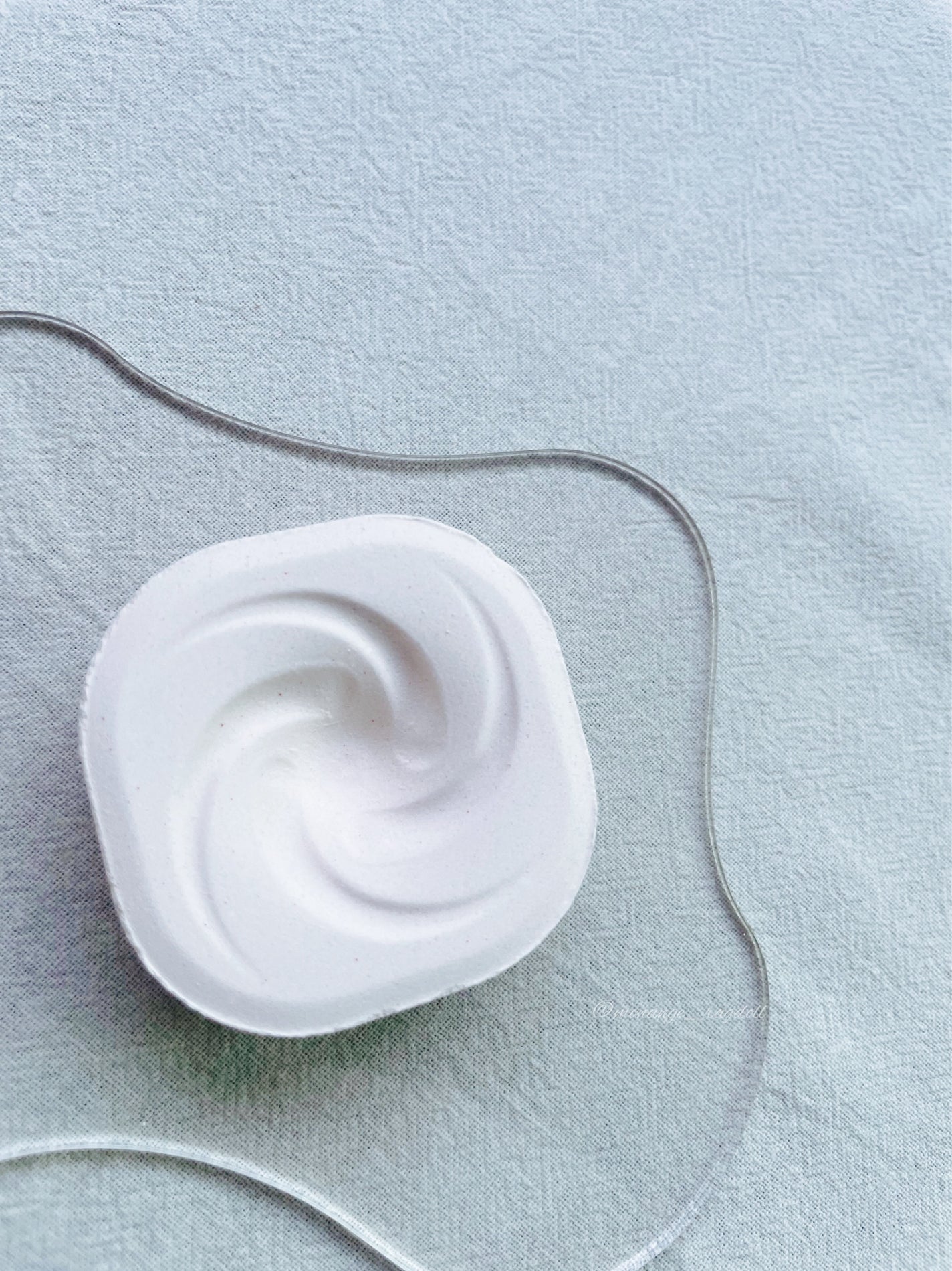 バブ ポケモンスリープ ネロリの香り/バブ/炭酸系入浴剤を使ったクチコミ(2枚目)