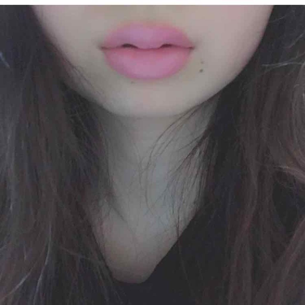 BOOM BOOM BLOOM リップスティック/M・A・C/口紅を使ったクチコミ(3枚目)