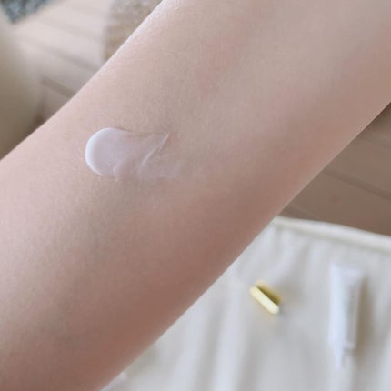 KAFUU wrinkle/KAFUU cosme/フェイスクリームを使ったクチコミ(6枚目)