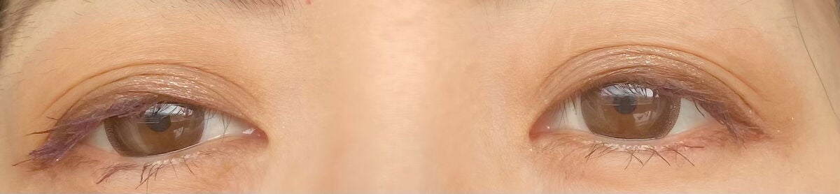 アイ カラー クォード エクストリーム/TOM FORD BEAUTY/アイシャドウパレットを使ったクチコミ(8枚目)