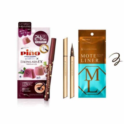 スキニーリッチシャドウ/excel/アイシャドウパレットを使ったクチコミ(4枚目)