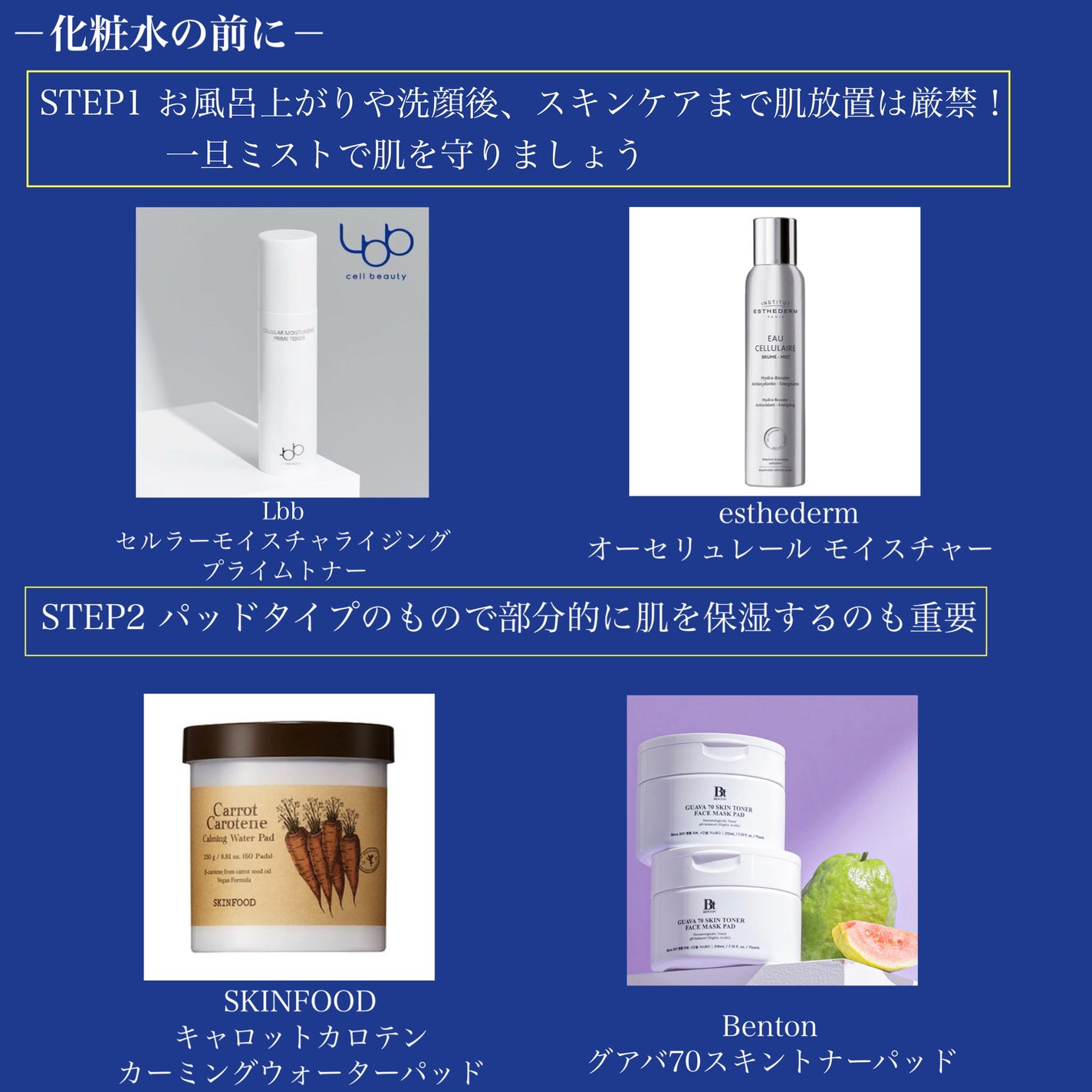 サンシビオ エイチツーオー D/ビオデルマ/クレンジングウォーターを使ったクチコミ(5枚目)