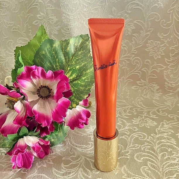 リンクルショット メディカル セラム N/リンクルショット/アイケア・アイクリームを使ったクチコミ(2枚目)