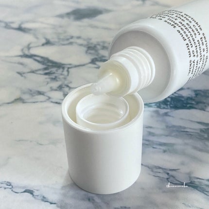 薬用 リンクルセラム/エトヴォス/美容液を使ったクチコミ(2枚目)