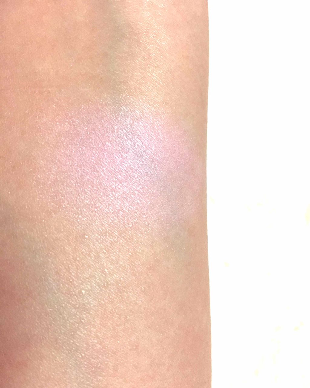 チーク ポップ/CLINIQUE/パウダーチーク by ひろろん 