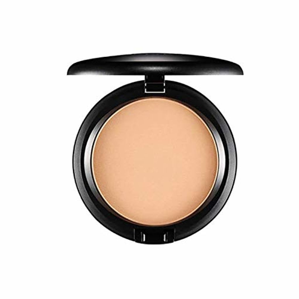 M・A・C プロ ロングウェア パウダー