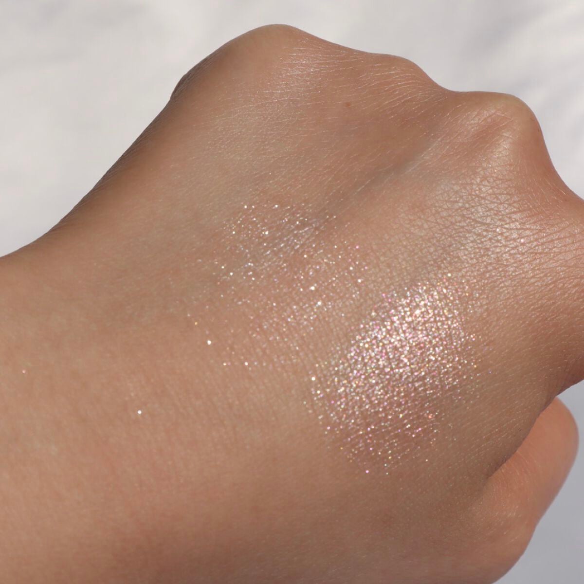 プロ アイ パレット/CLIO/アイシャドウパレットを使ったクチコミ(4枚目)