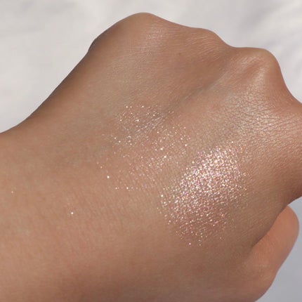 プロ アイ パレット/CLIO/アイシャドウパレットを使ったクチコミ(4枚目)