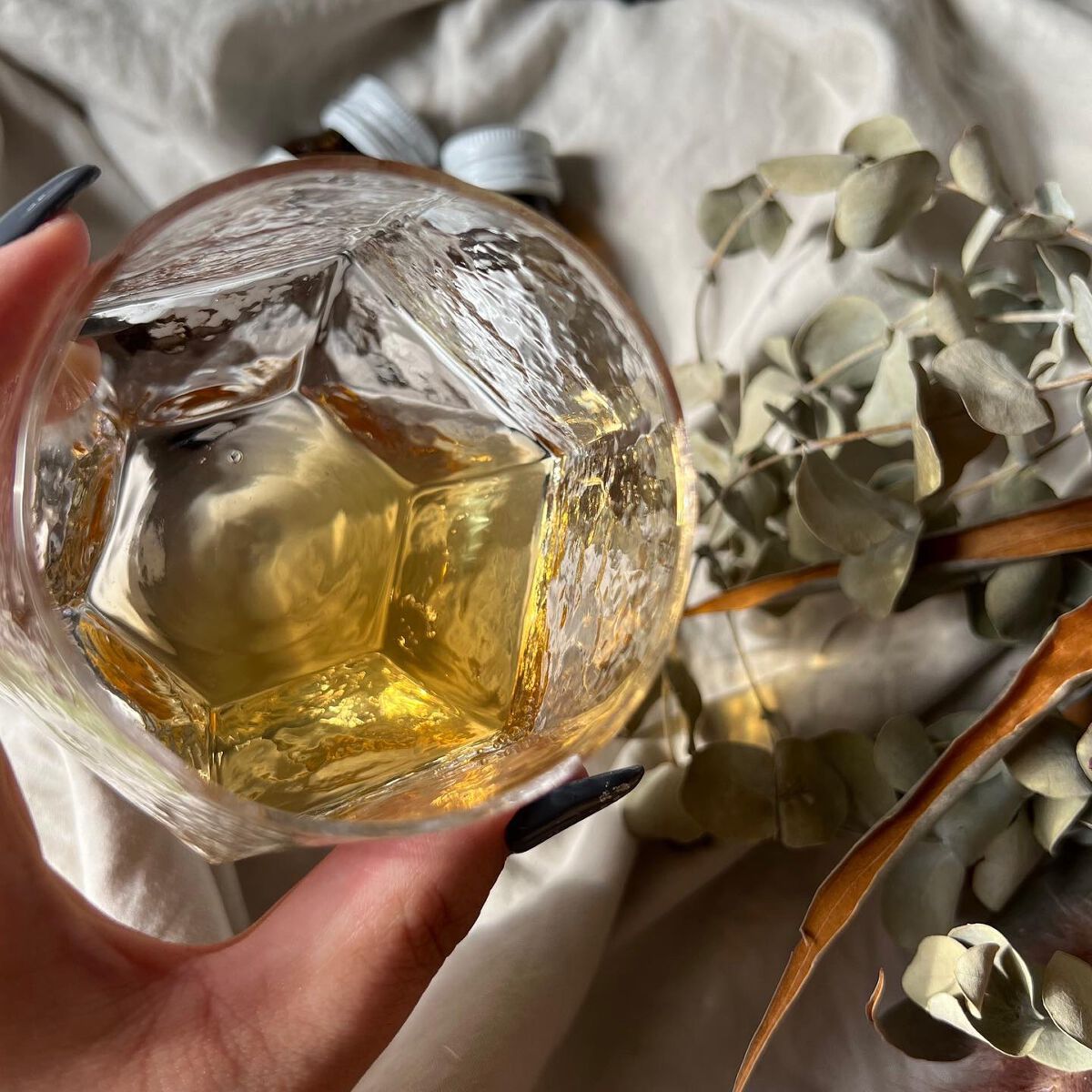 インナーロック リキッド IXS/ホワイトショット/美容サプリメントを使ったクチコミ(5枚目)