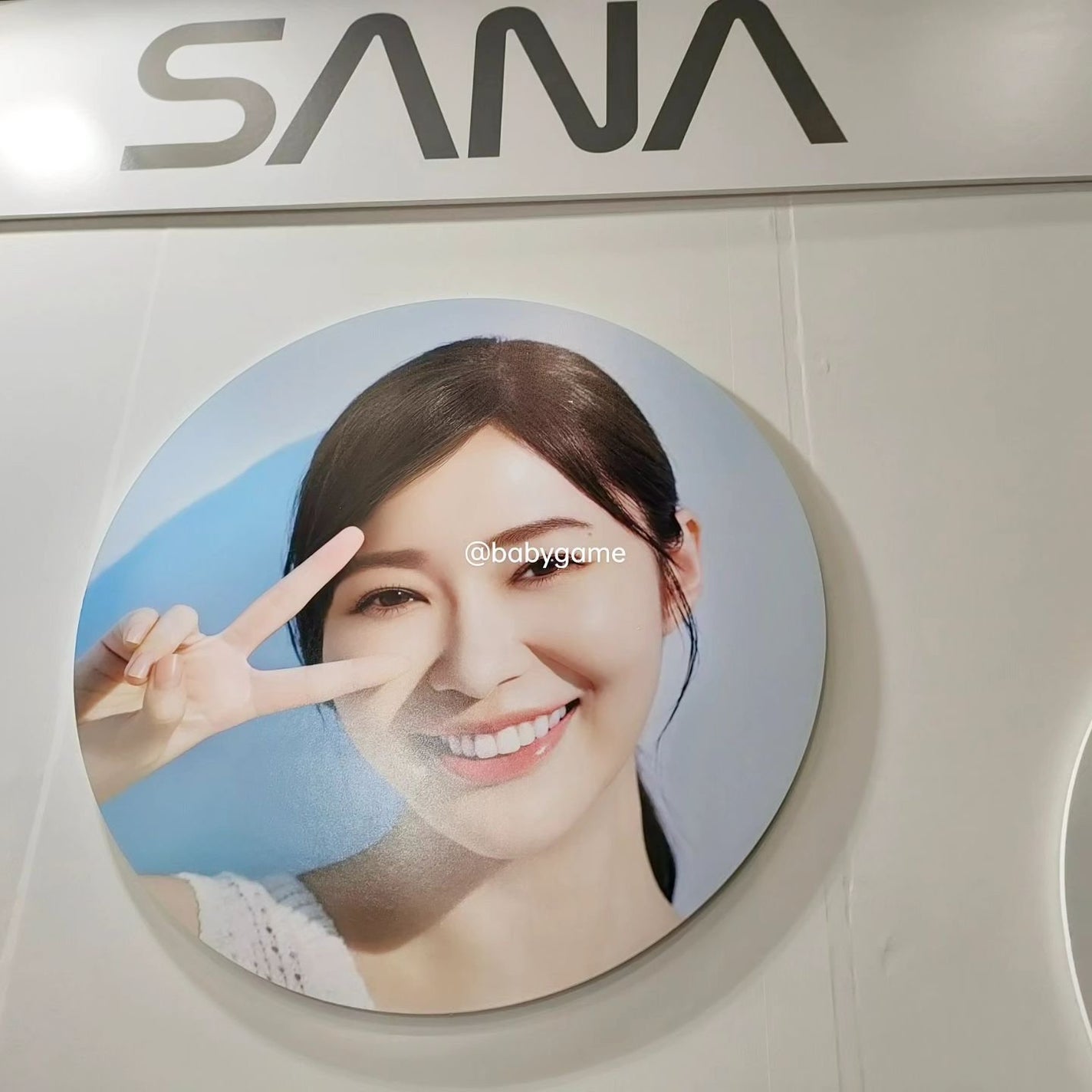 化粧水 NA/なめらか本舗/化粧水を使ったクチコミ(6枚目)