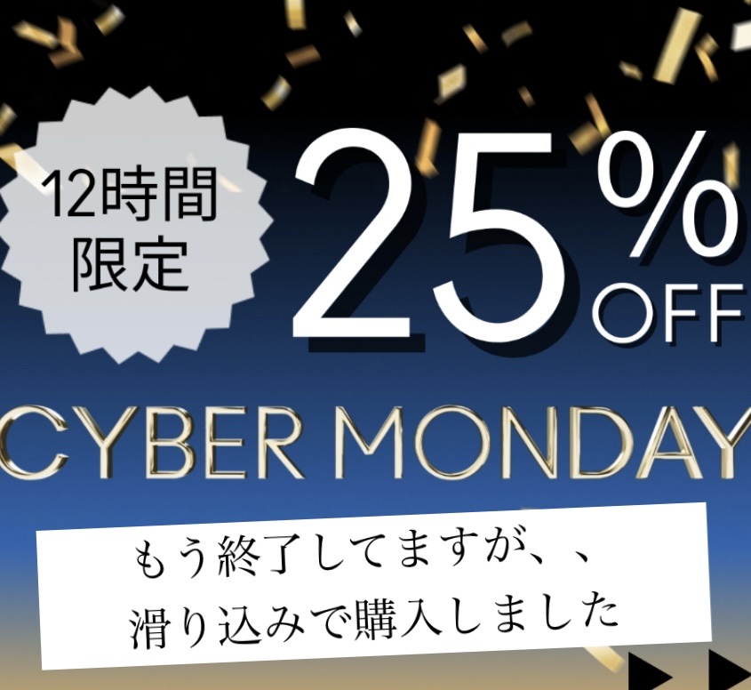 スタジオ フィックス プロ セット ブラー ルース パウダー/M・A・C/ルースパウダーを使ったクチコミ（1枚目）