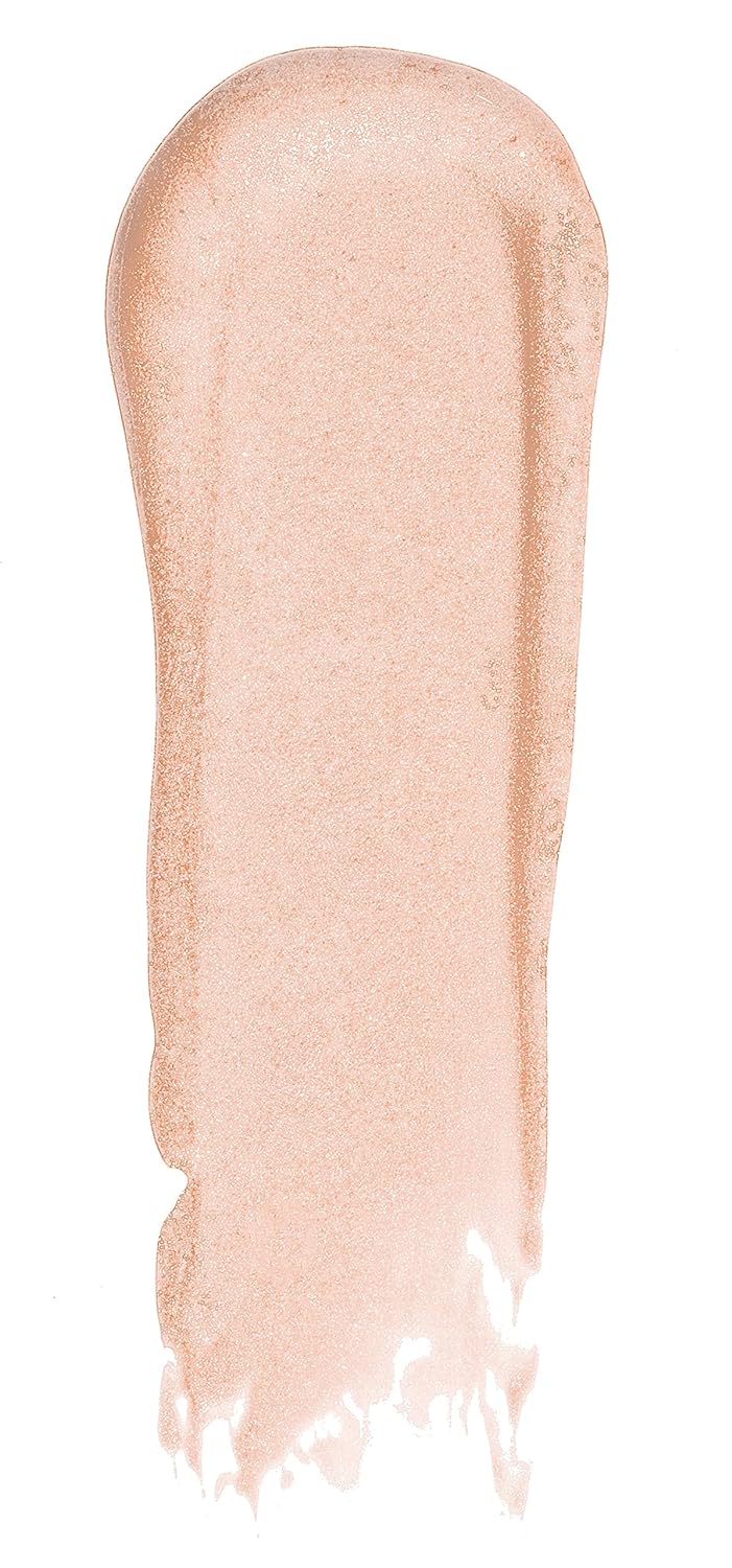 メガ スリック リップグロス TuTu Sweet