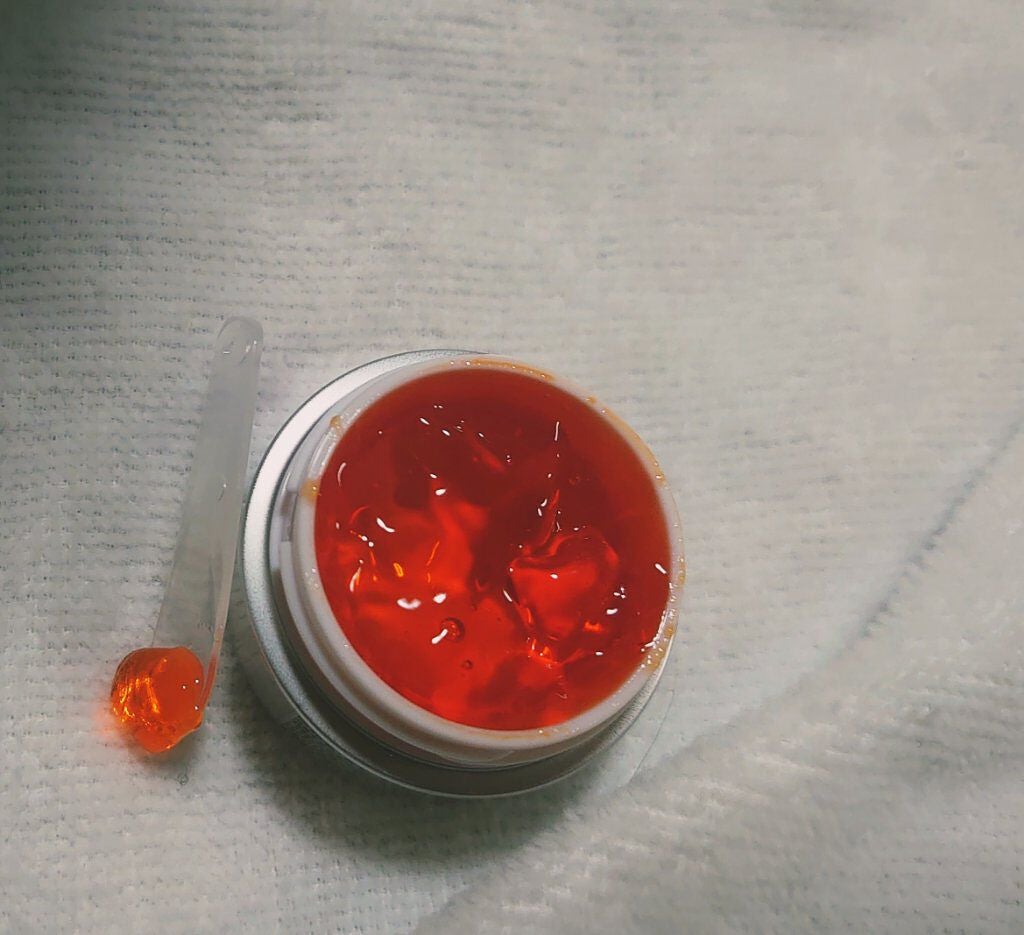 福太郎 on LIPS 「アスタリフトの白潤い 美白のセットです!まぁ、 パッケージが白..」(3枚目)