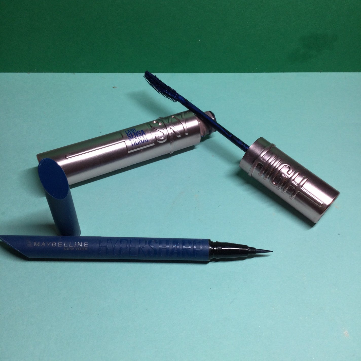 クリーム ブラッシュ/DECORTÉ/ジェル・クリームチークを使ったクチコミ(5枚目)