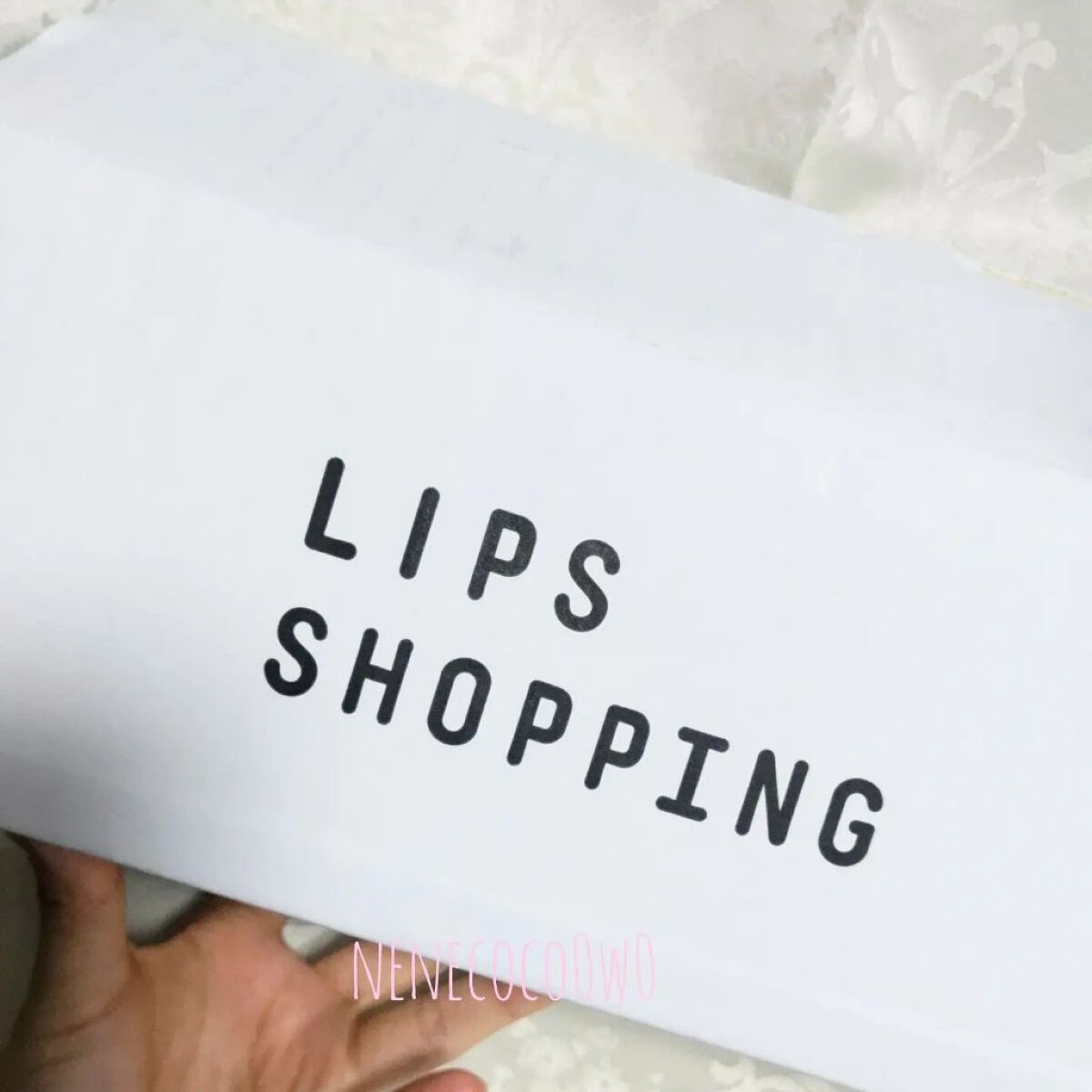 マルチグリッターカラー/ENBAN TOKYO/単色アイシャドウを使ったクチコミ（1枚目）